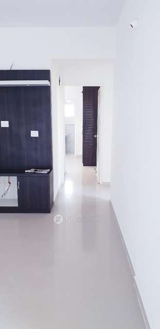 3 BHK Flat In Dlf Woodland Heights For Sale  In Jigani