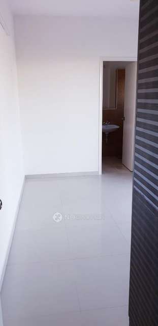 3 BHK Flat In Dlf Woodland Heights For Sale  In Jigani