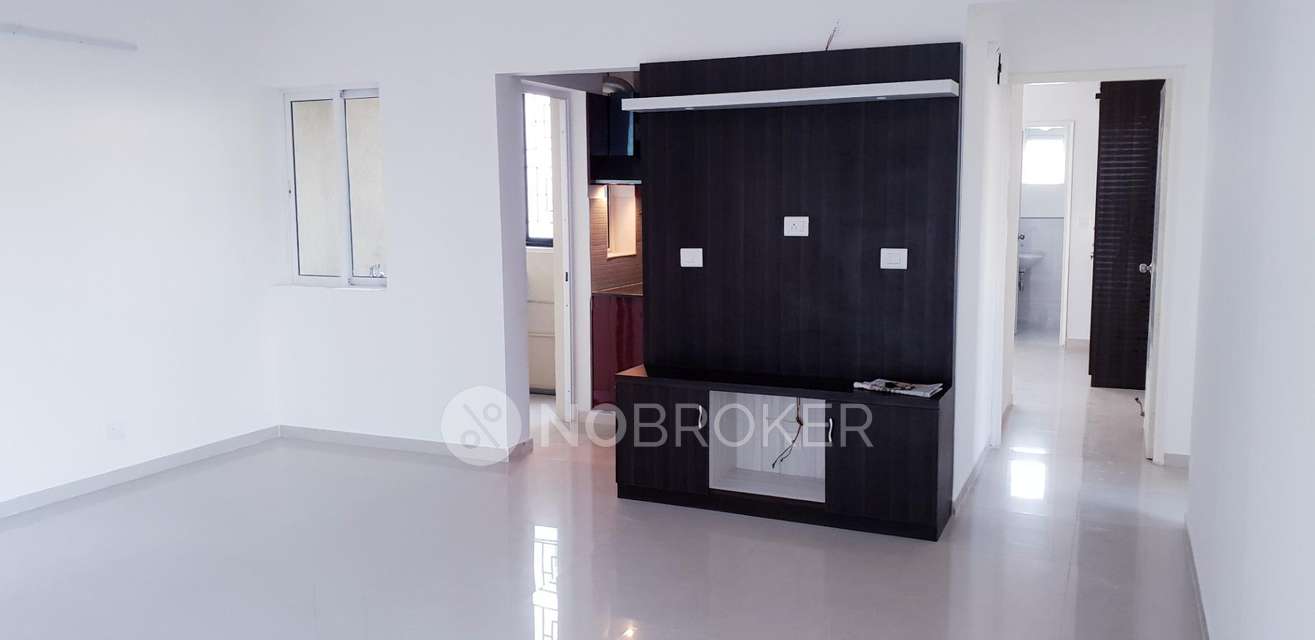 3 BHK Flat In Dlf Woodland Heights For Sale  In Jigani