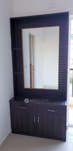 3 BHK Flat In Dlf Woodland Heights For Sale  In Jigani