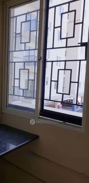 3 BHK Flat In Dlf Woodland Heights For Sale  In Jigani