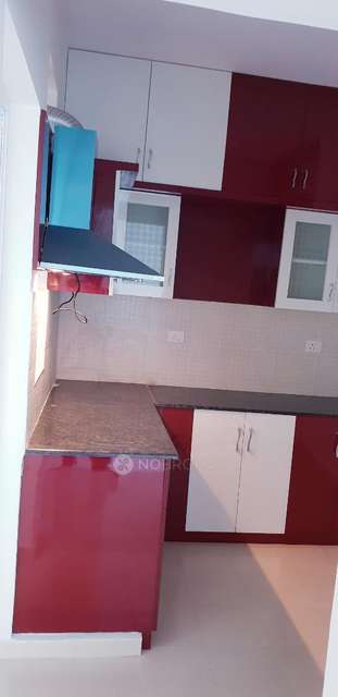 3 BHK Flat In Dlf Woodland Heights For Sale  In Jigani