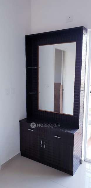 3 BHK Flat In Dlf Woodland Heights For Sale  In Jigani