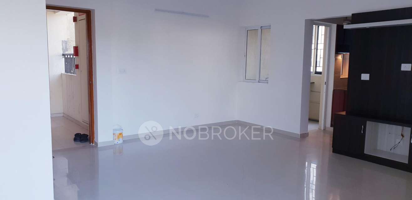 3 BHK Flat In Dlf Woodland Heights For Sale  In Jigani