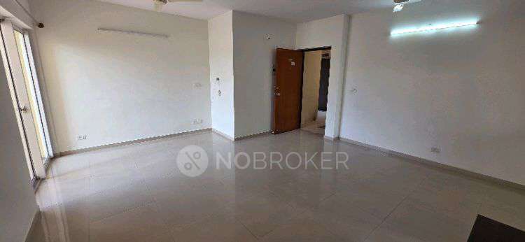 3 BHK Flat In Dlf Woodland Heights For Sale  In Jigani