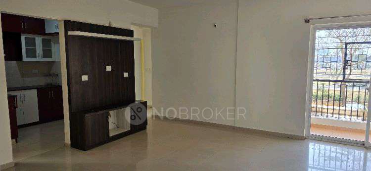 3 BHK Flat In Dlf Woodland Heights For Sale  In Jigani