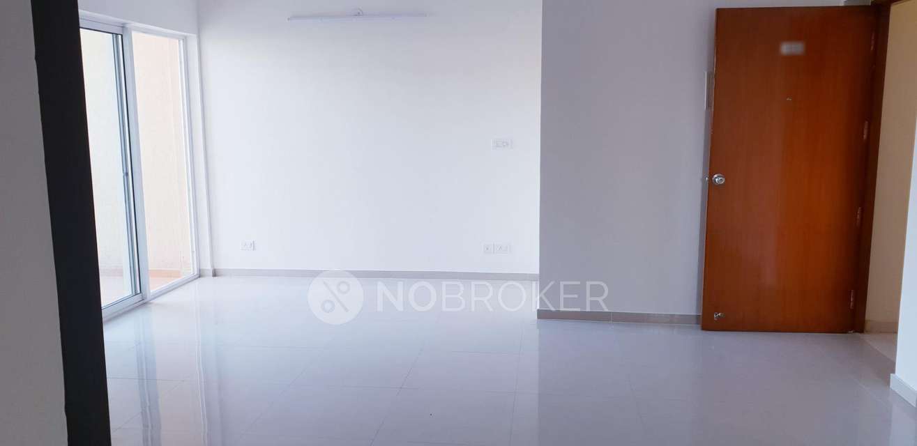 3 BHK Flat In Dlf Woodland Heights For Sale  In Jigani