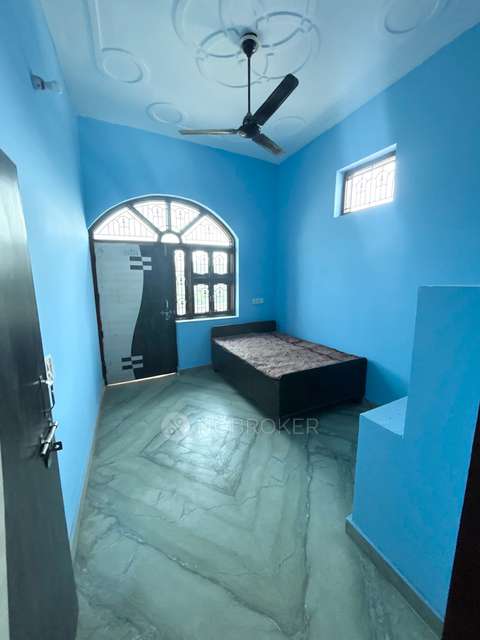 1 RK House for Rent  In Mohan Nagar