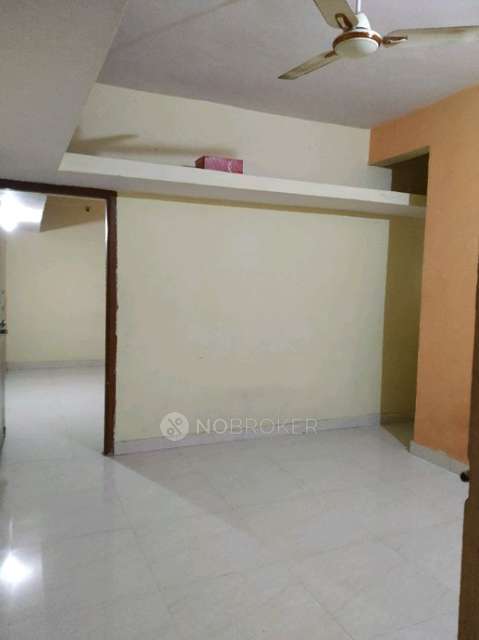1 RK House for Rent  In Sonai Building