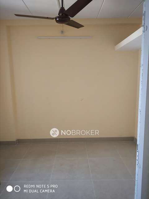 1 BHK Flat In Destiny Paradise, Mhada Building, Mulund East For Sale  In Gavanpada