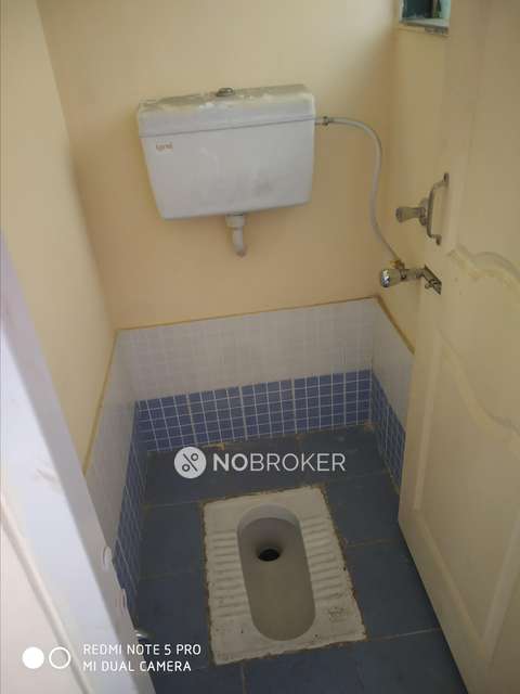 1 BHK Flat In Destiny Paradise, Mhada Building, Mulund East For Sale  In Gavanpada