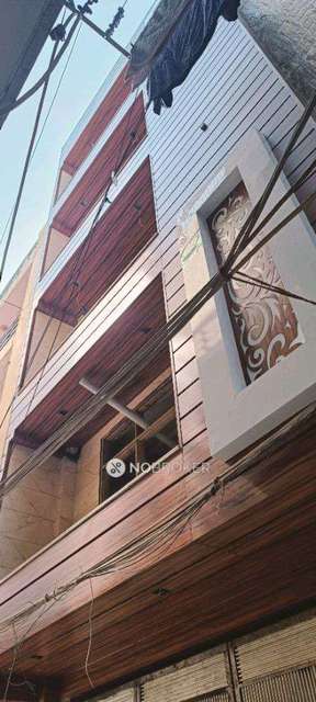 3 BHK Flat for Rent  In Sadh Nagar Ii