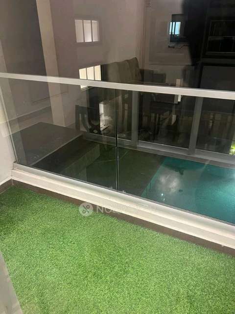 3 BHK Flat In Vgn Notting Hill  For Sale  In Nungambakkam