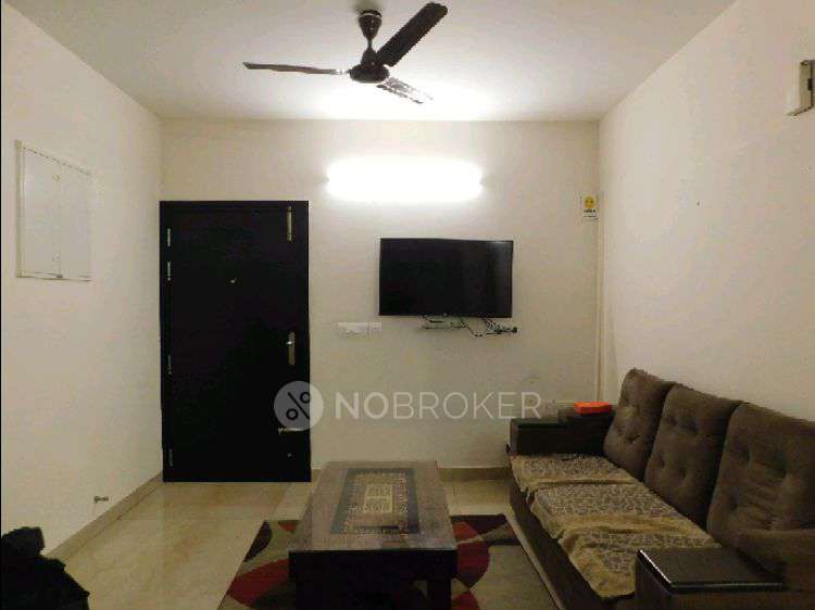 3 BHK Flat In Vgn Notting Hill  For Sale  In Nungambakkam