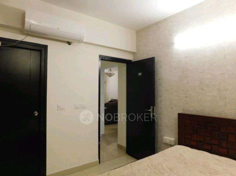 3 BHK Flat In Vgn Notting Hill  For Sale  In Nungambakkam