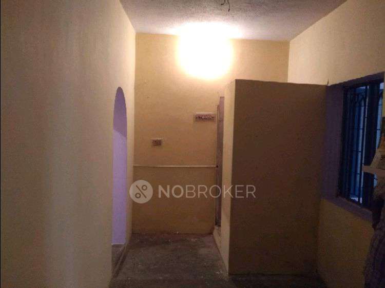 1 BHK House for Rent  In Uma Pharmacy