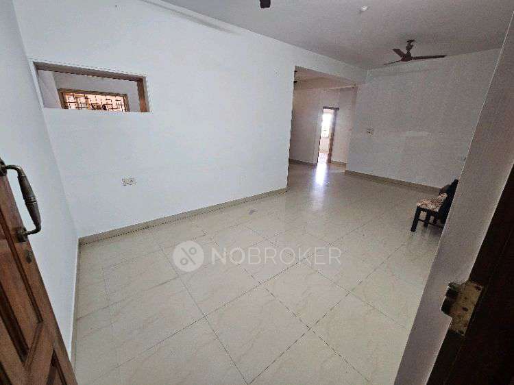 2 BHK Flat In Srinidhi Enclave for Rent  In Dodda Kammanahalli,