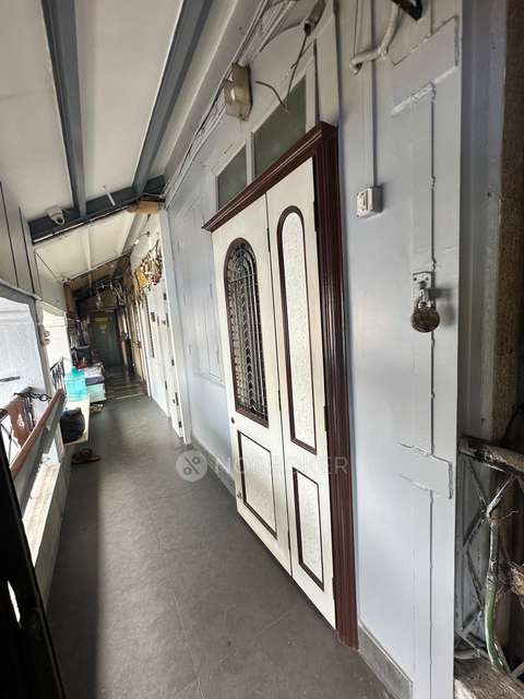 1 RK Flat In Kansara Chawl For Sale  In Kansara Chawl