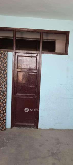 4+ BHK Flat In Standalone Building  For Sale  In  Indergarhi