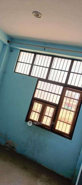 4+ BHK Flat In Standalone Building  For Sale  In  Indergarhi