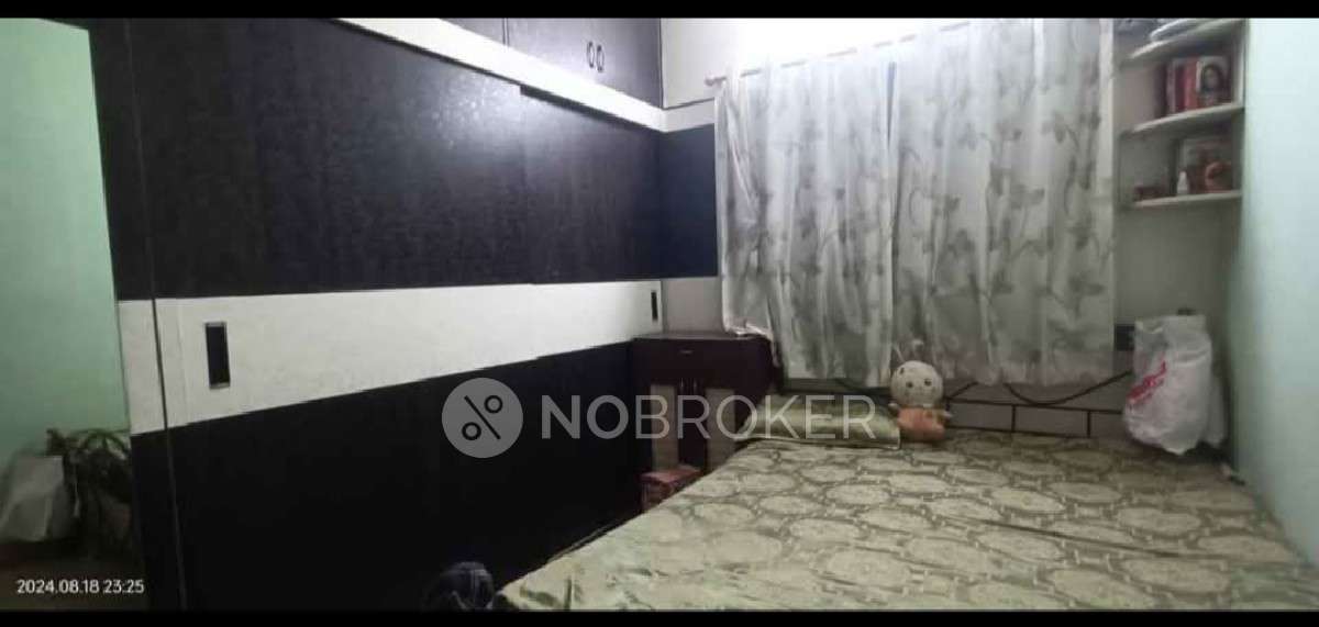 2 BHK Flat In Choice Golden City for Rent  In Dhanori