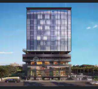 1 BHK Flat In Platinum Farms  for Rent  In Kharadi 