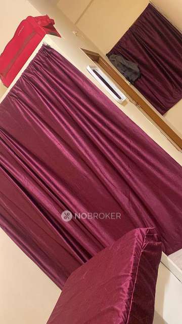 PG for Boys in Madhapur