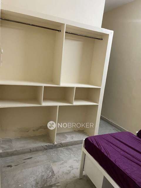 PG for Boys in Madhapur