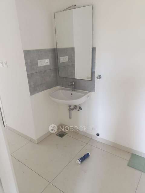 3 BHK Flat In Casagrand Zenith For Sale  In Medavakkam