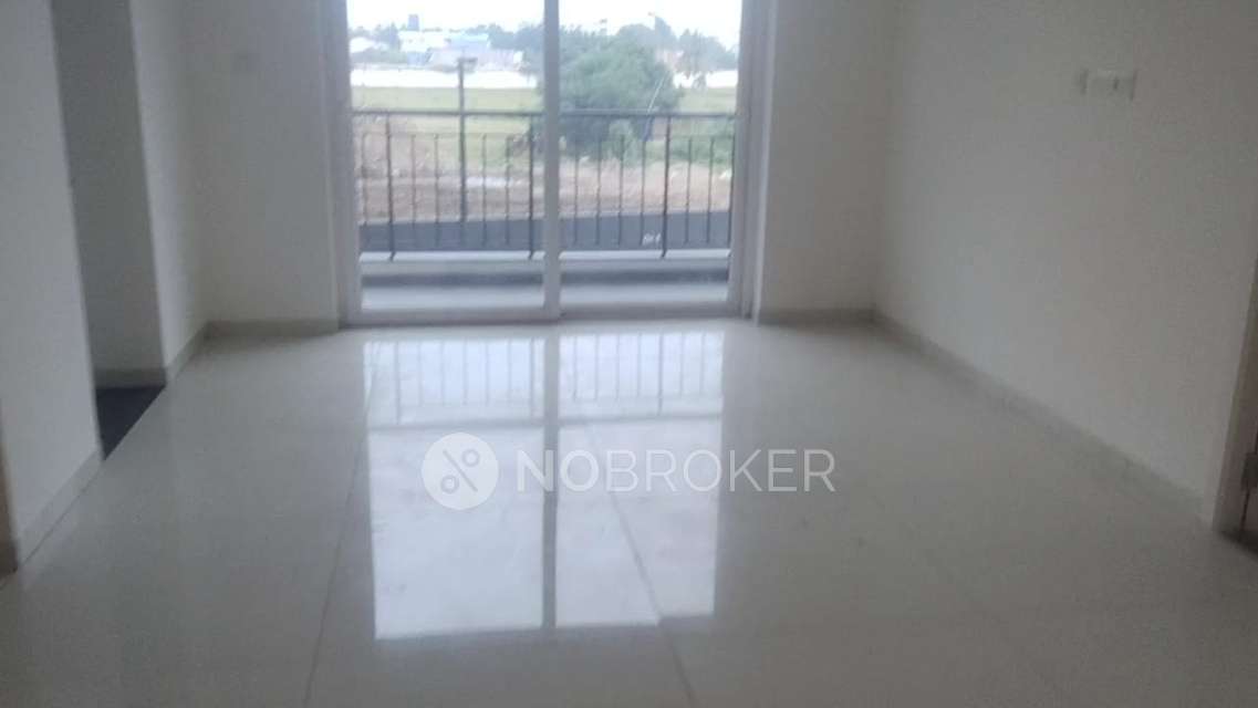 3 BHK Flat In Casagrand Zenith For Sale  In Medavakkam