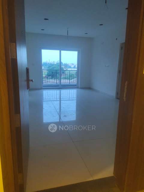 3 BHK Flat In Casagrand Zenith For Sale  In Medavakkam