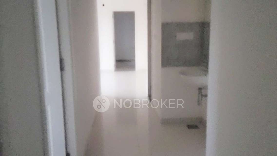 3 BHK Flat In Casagrand Zenith For Sale  In Medavakkam