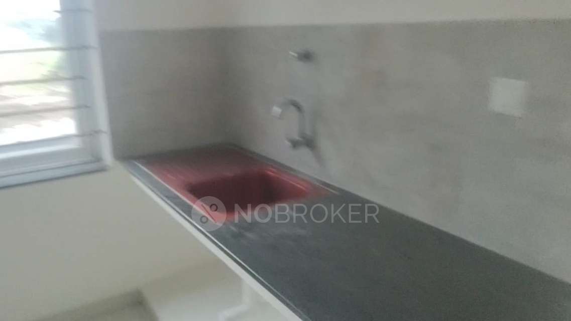 3 BHK Flat In Casagrand Zenith For Sale  In Medavakkam