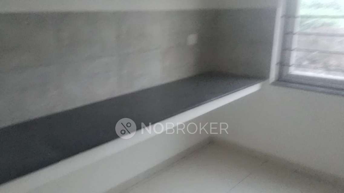 3 BHK Flat In Casagrand Zenith For Sale  In Medavakkam