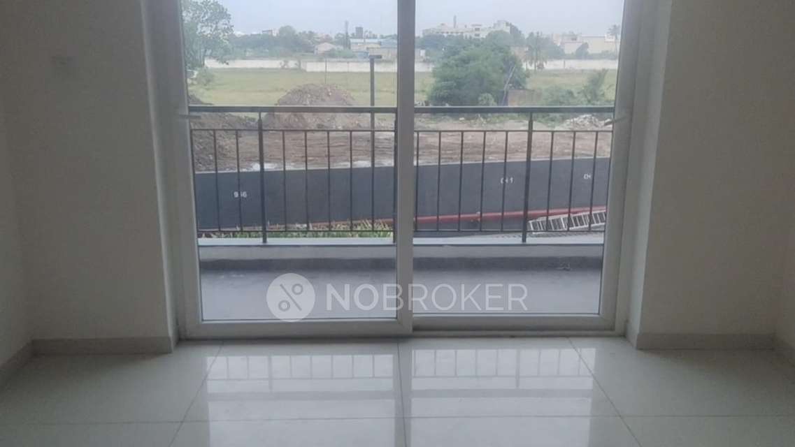 3 BHK Flat In Casagrand Zenith For Sale  In Medavakkam