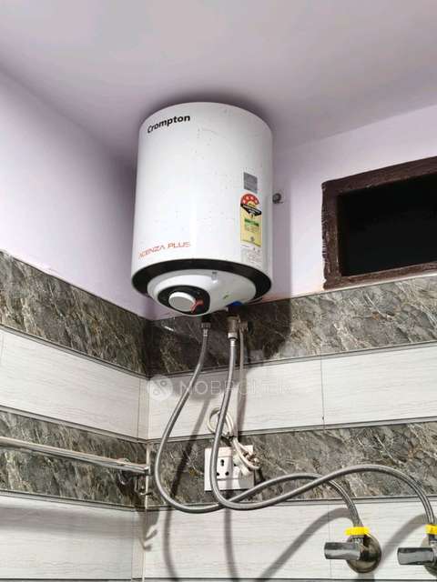 PG for Boys in Shakarpur Khas