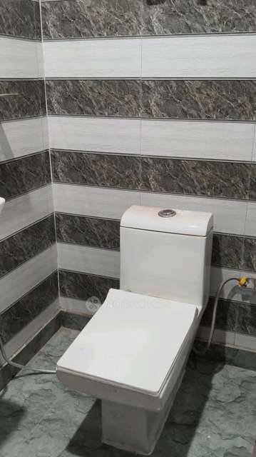 PG for Boys in Shakarpur Khas