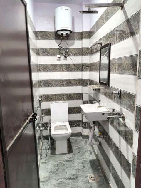 PG for Boys in Shakarpur Khas