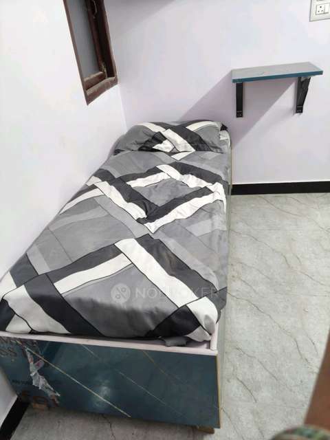 PG for Boys in Shakarpur Khas