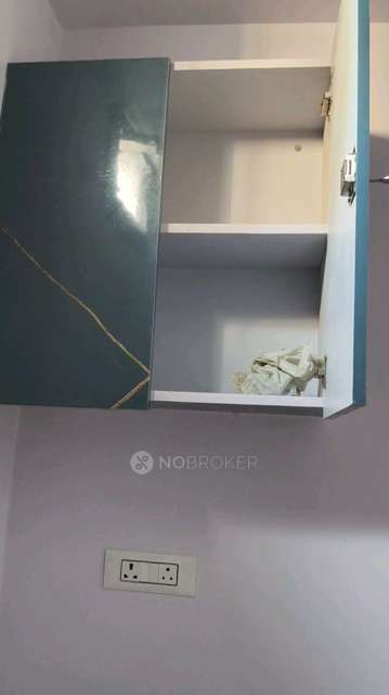 PG for Boys in Shakarpur Khas