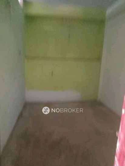 4+ BHK Flat For Sale  In  Talab Katta