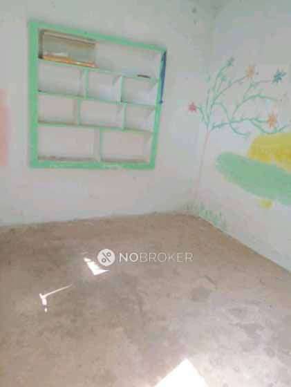 4+ BHK Flat For Sale  In  Talab Katta