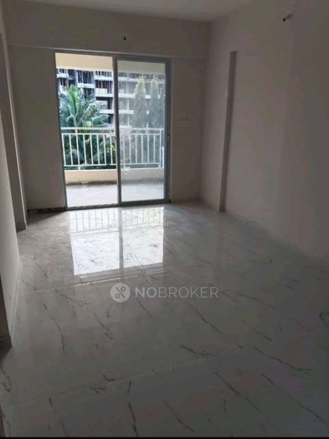 1 BHK Flat In Matoshree Prime Charoli  for Rent  In Matoshri Prime, Sankalpa Garden, Charholi Budruk, Pimpri-chinchwad, Maharashtra 412105, India