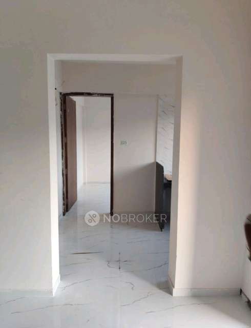 1 BHK Flat In Matoshree Prime Charoli  for Rent  In Matoshri Prime, Sankalpa Garden, Charholi Budruk, Pimpri-chinchwad, Maharashtra 412105, India