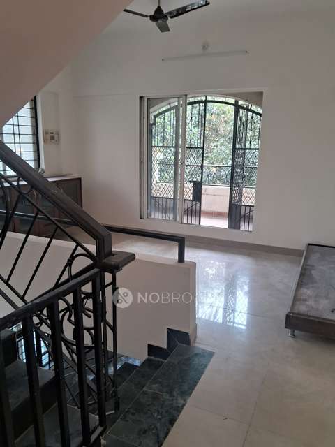 4 BHK House for Rent  In Balewadi