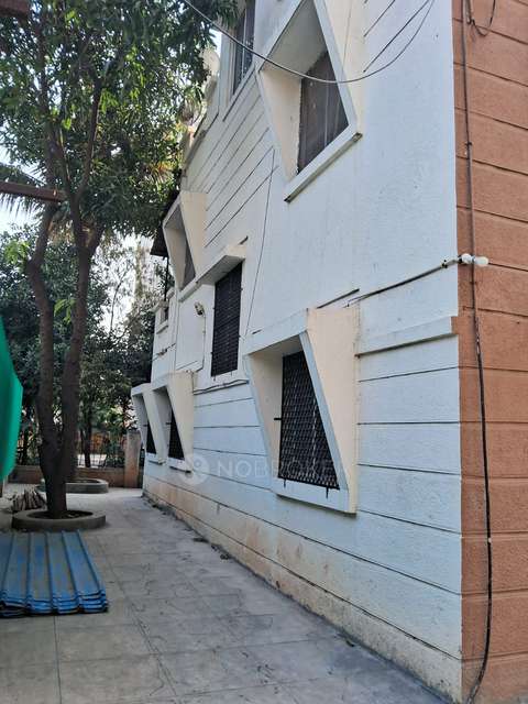 4 BHK House for Rent  In Balewadi