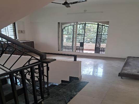 4 BHK House for Rent  In Balewadi