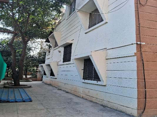 4 BHK House for Rent  In Balewadi