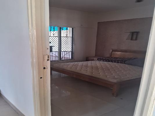 4 BHK House for Rent  In Balewadi