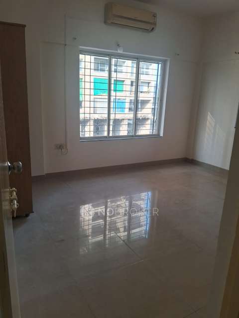 4 BHK House for Rent  In Balewadi